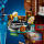 LEGO DREAMZzz™ 71461 Fantastyczny domek na drzewie - 1159377 - zdjęcie 11